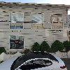 비엠비브러쉬엠블랑(주)_3