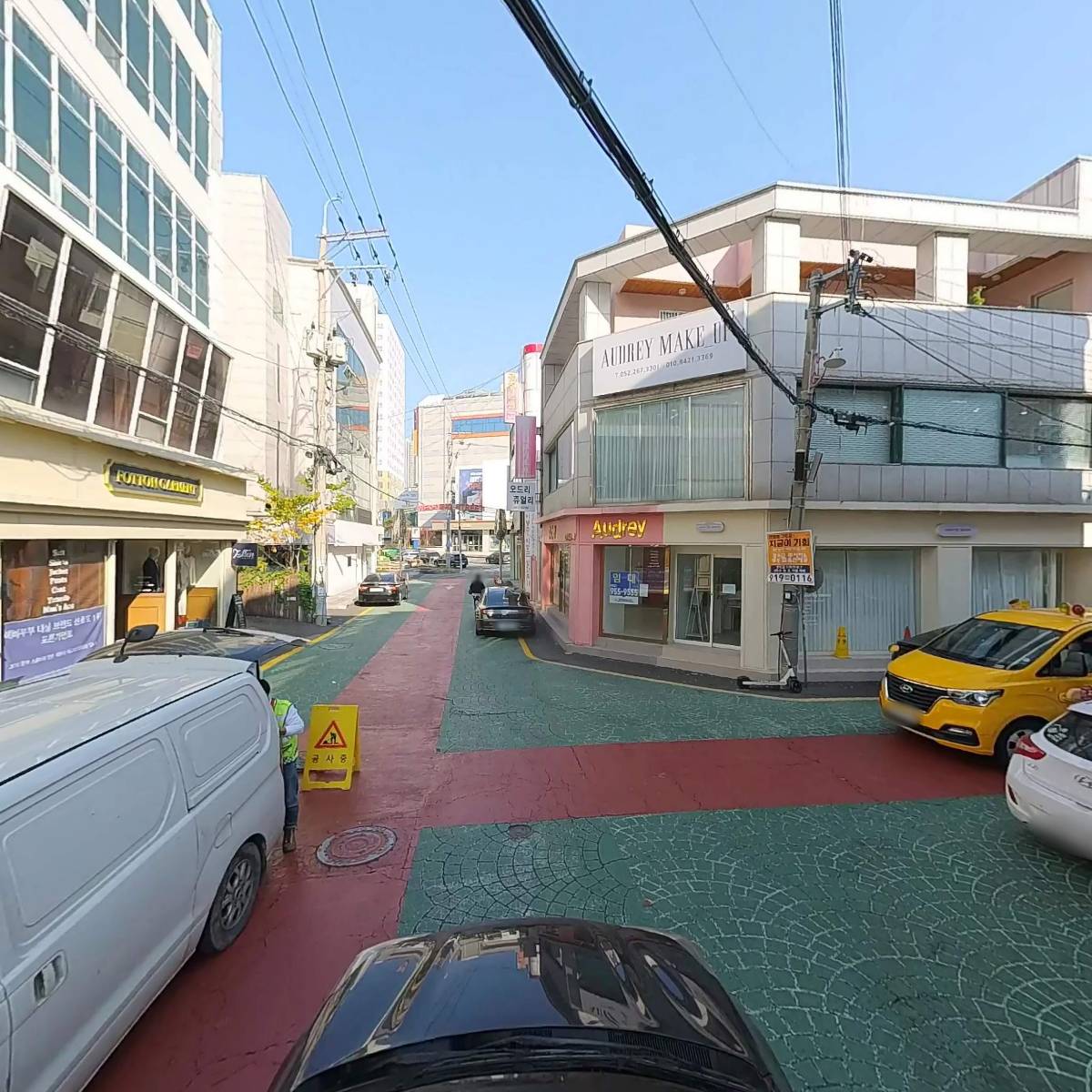 경주영양숯불갈비_4
