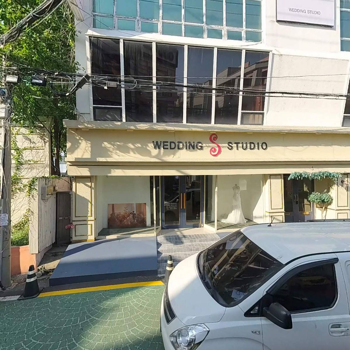 경주영양숯불갈비_3