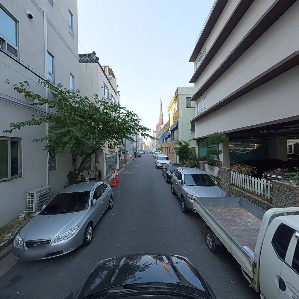 노블레스요양병원_4