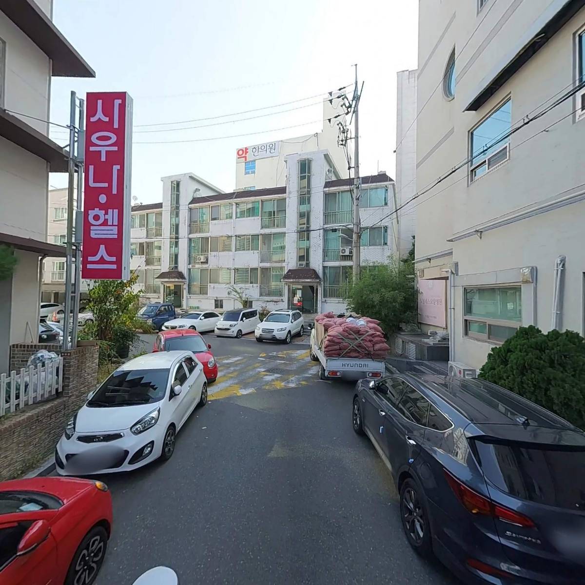 노블레스요양병원_2
