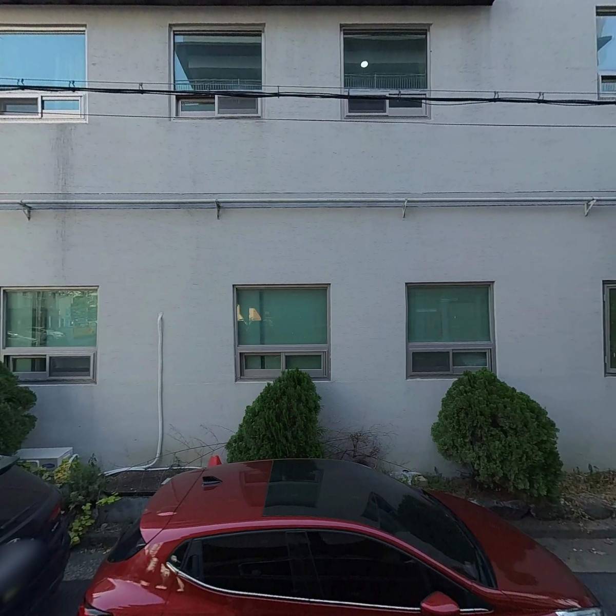 노블레스요양병원_3