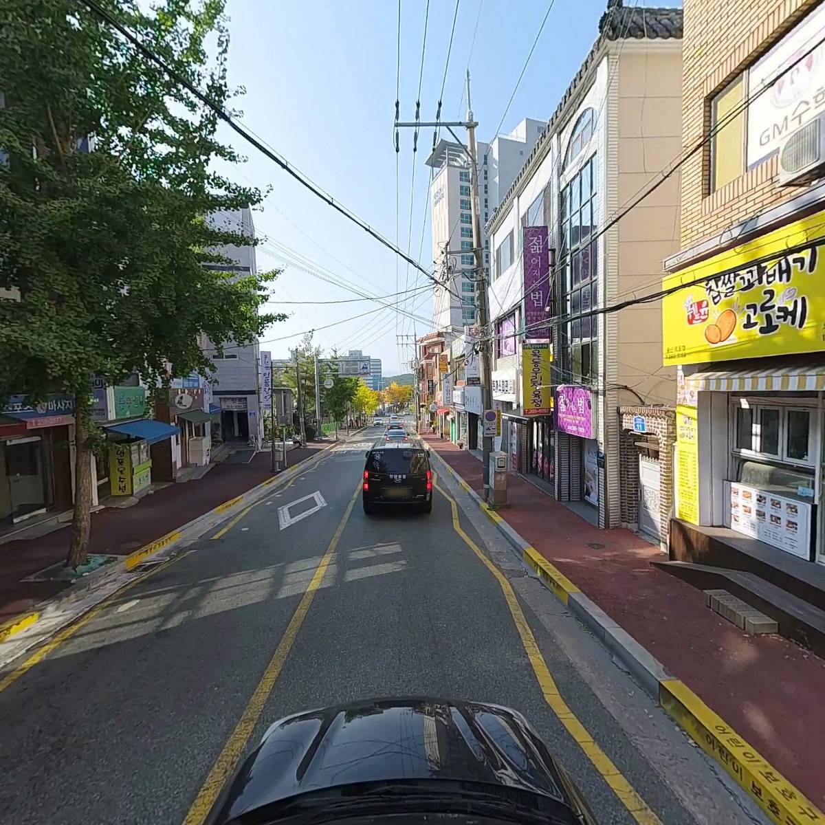 화장품소매(라이라.인태반화장품)_4