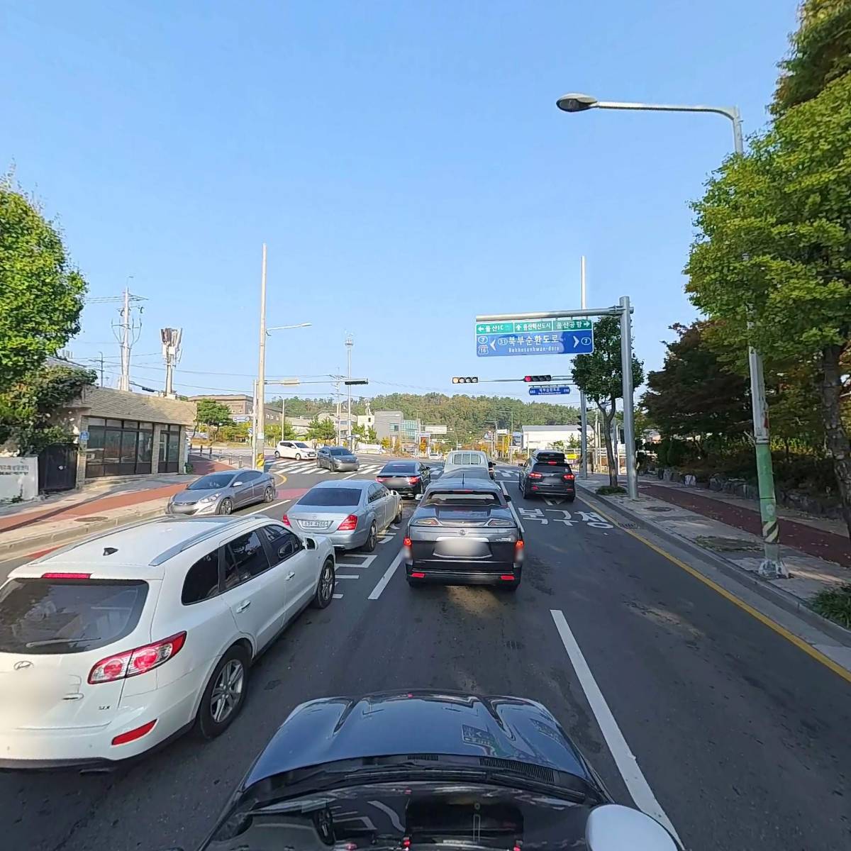 이주희발달심리상담센터_4
