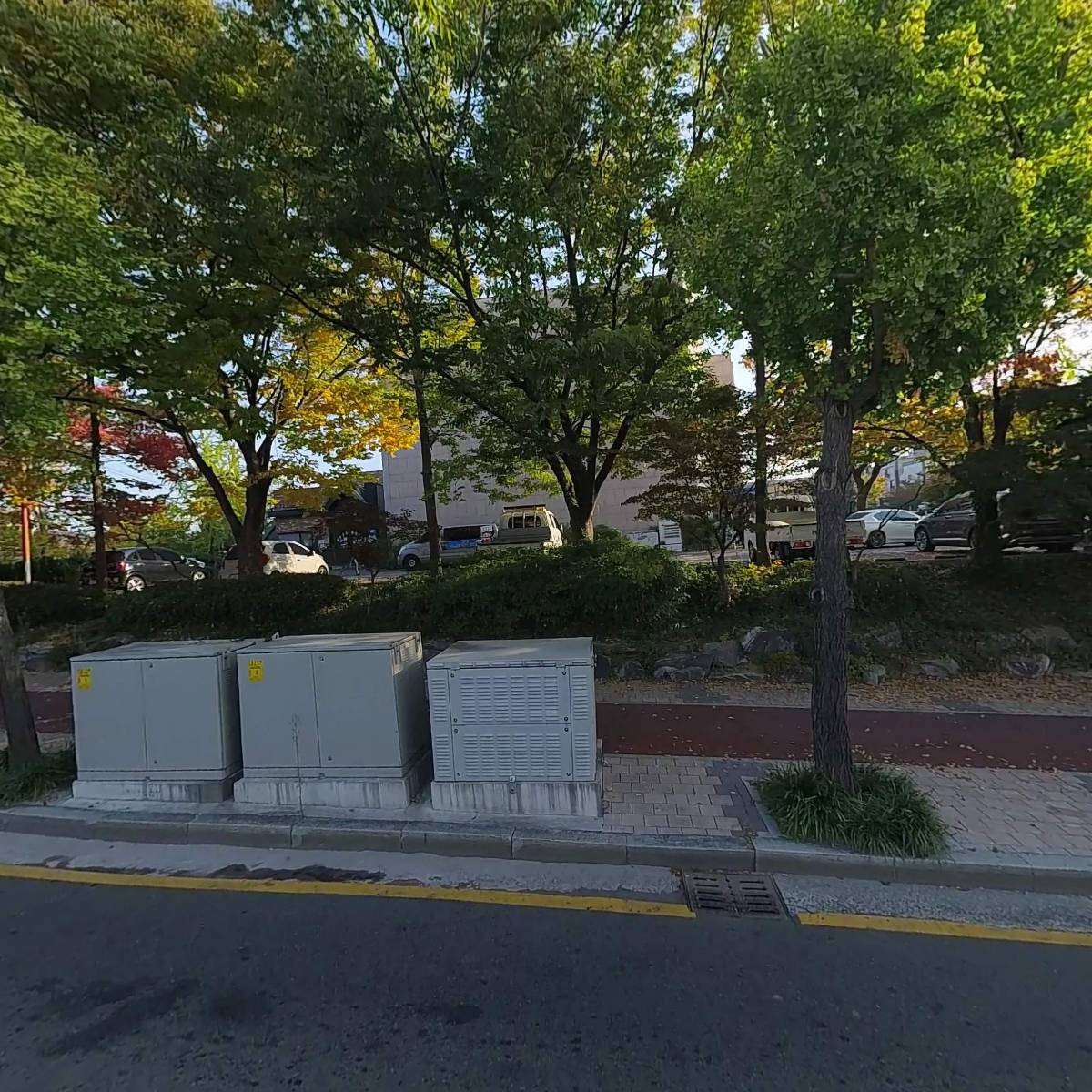 이주희발달심리상담센터