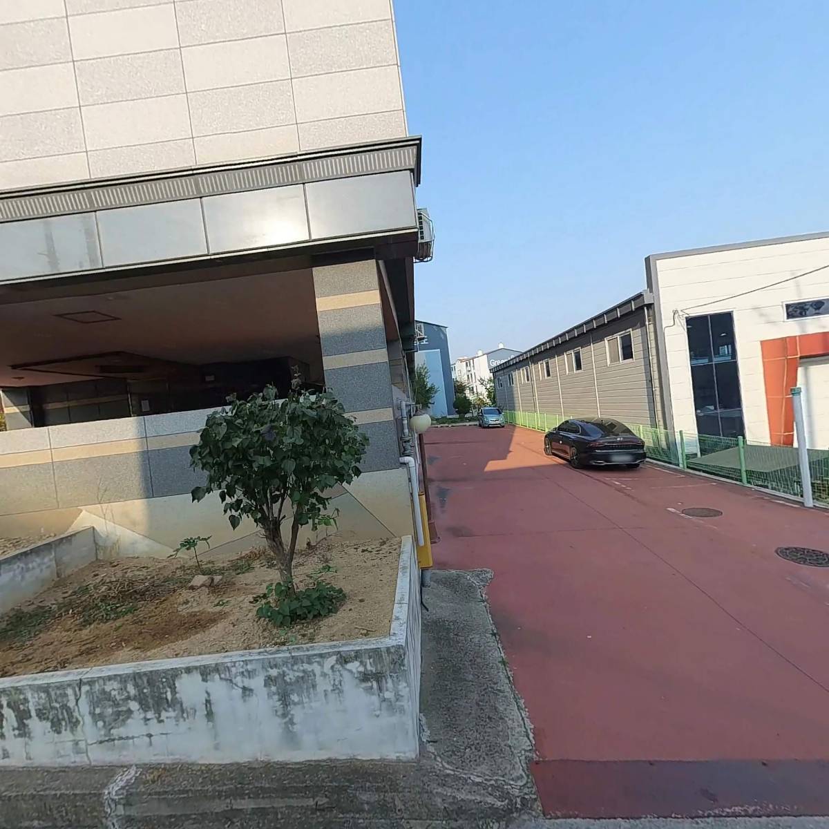 미레아우드디자인_3