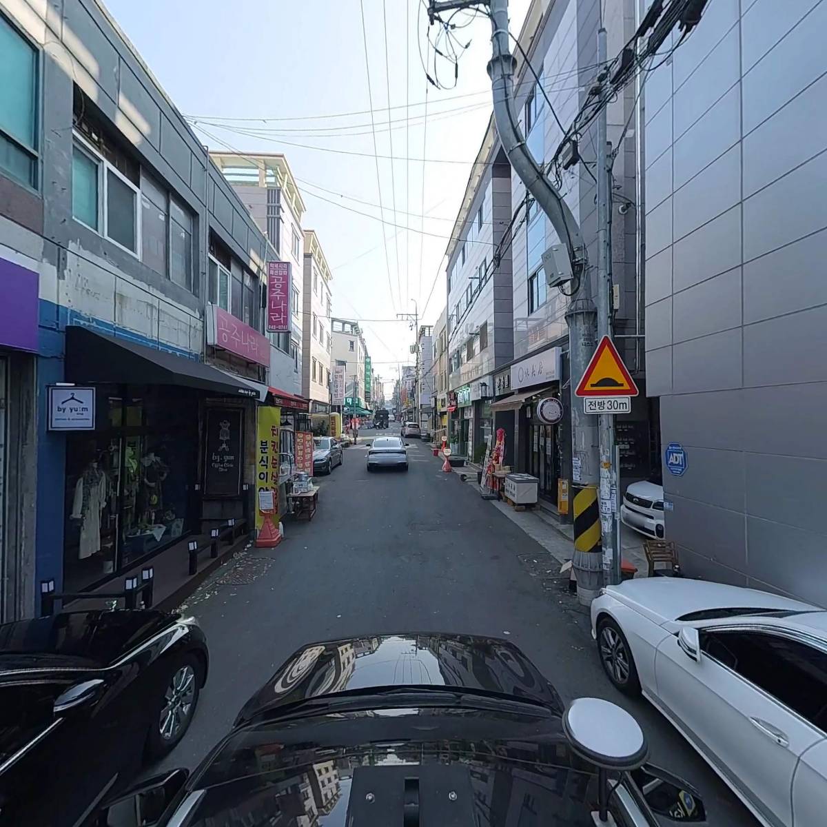 이상우치과의원_4