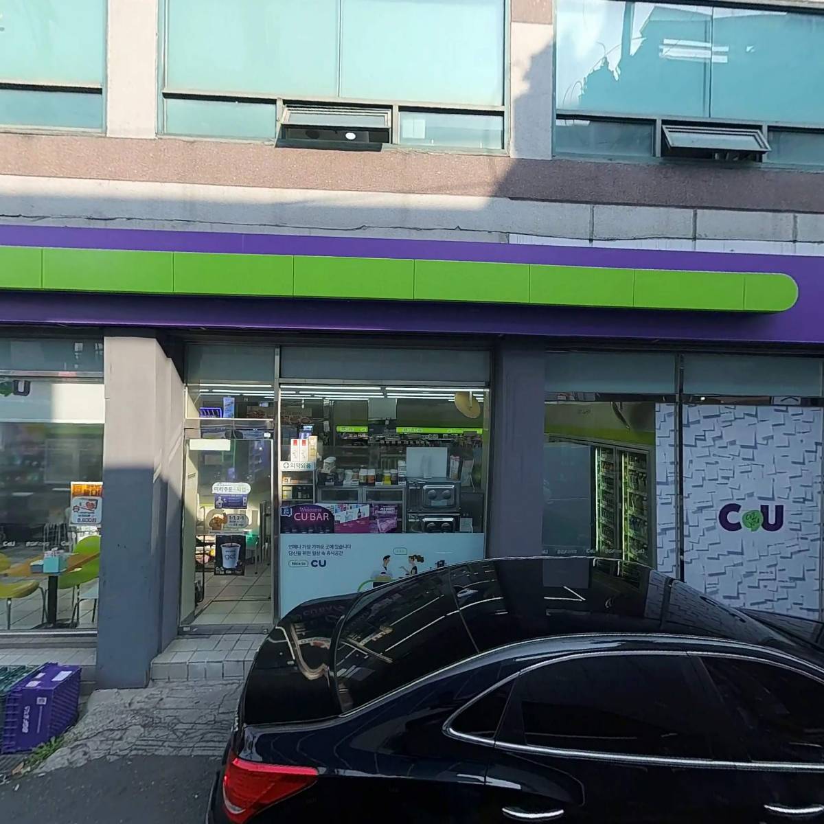 이상우치과의원_3