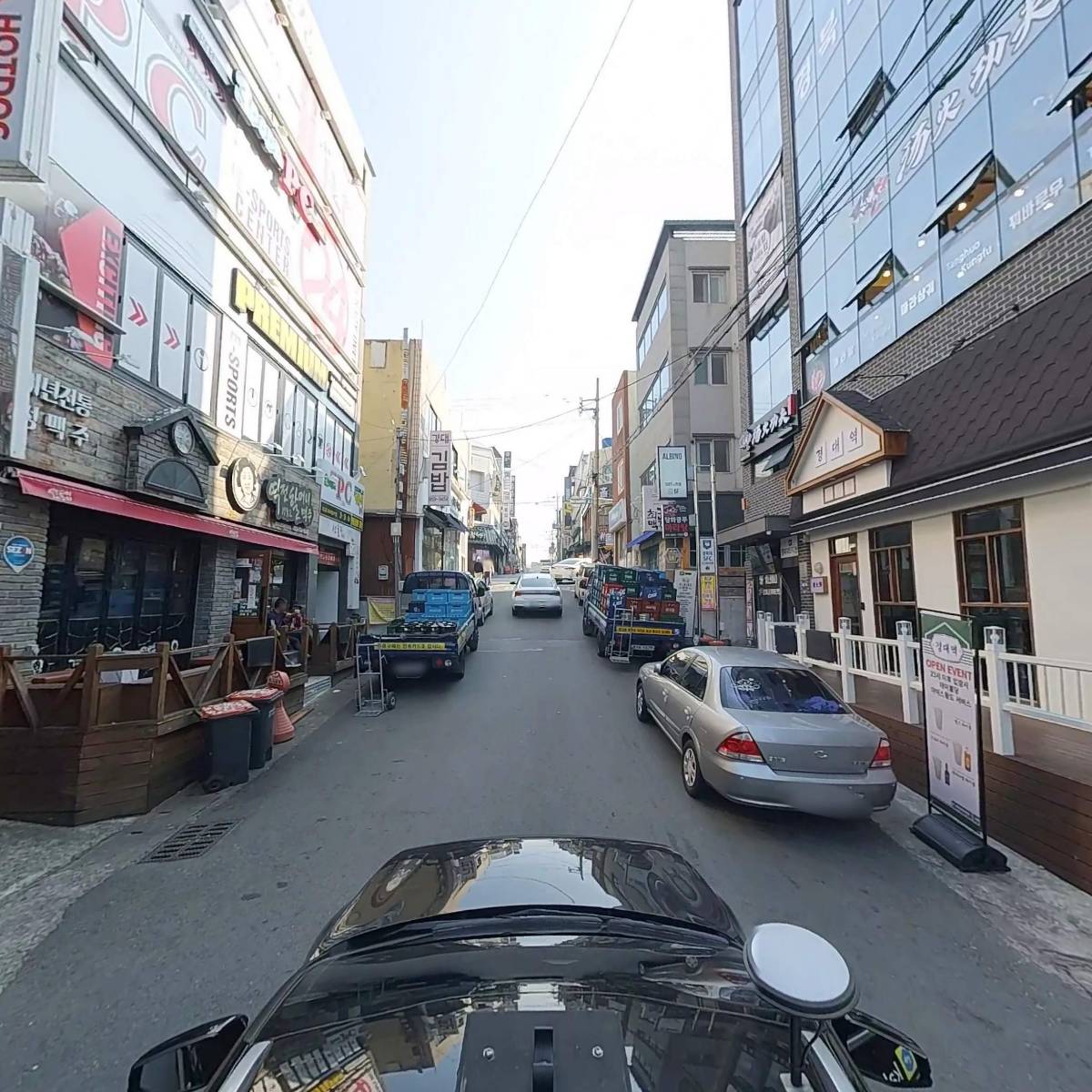 주식회사 이에이치알디_4