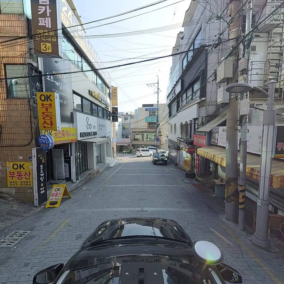 컵스앤식스피엠 경대북문점_4