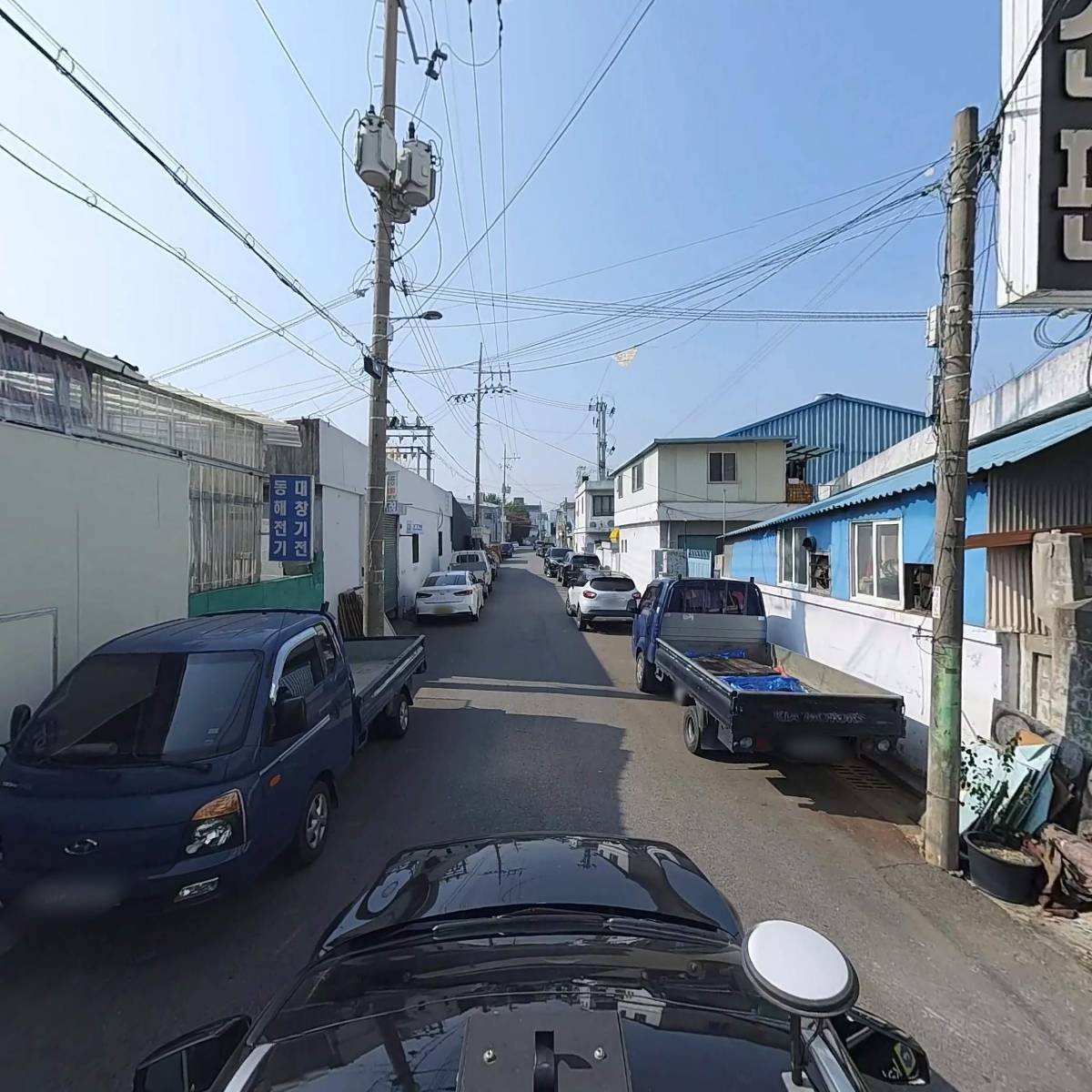 호수에멱감으러_4