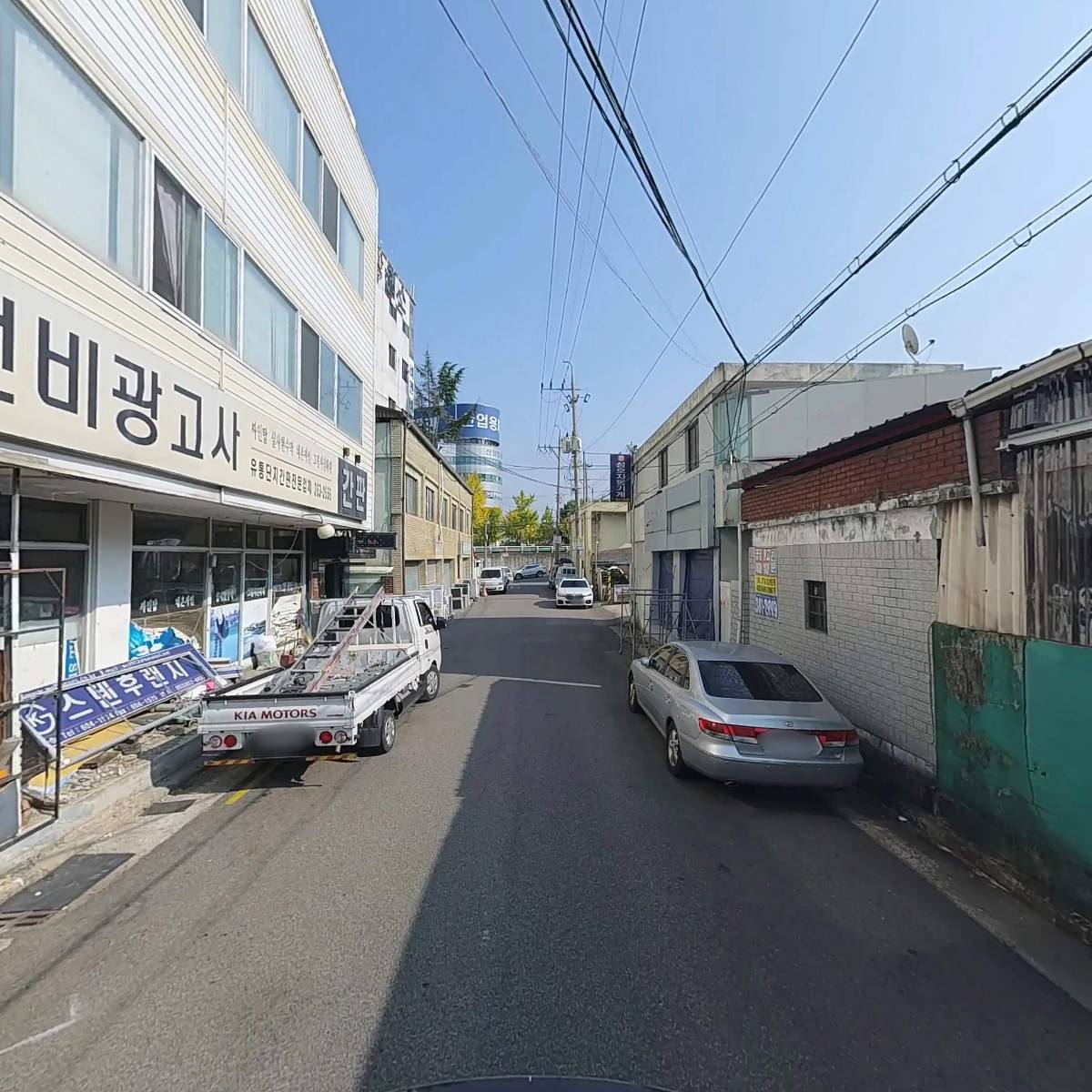 호수에멱감으러_2