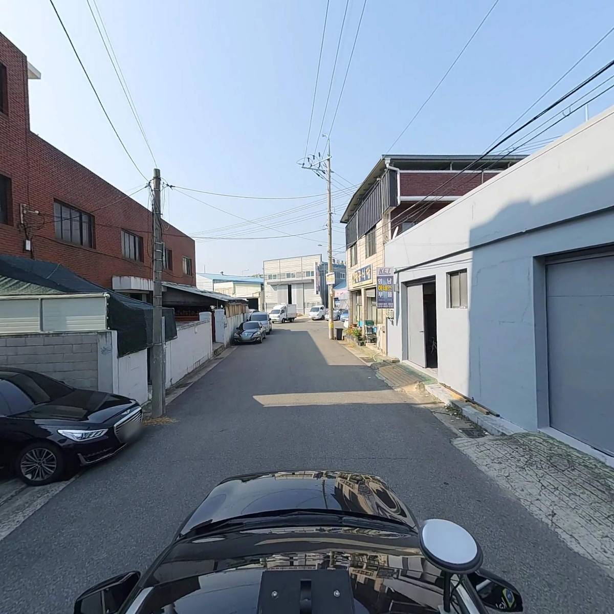 유한회사 에이스주류_4