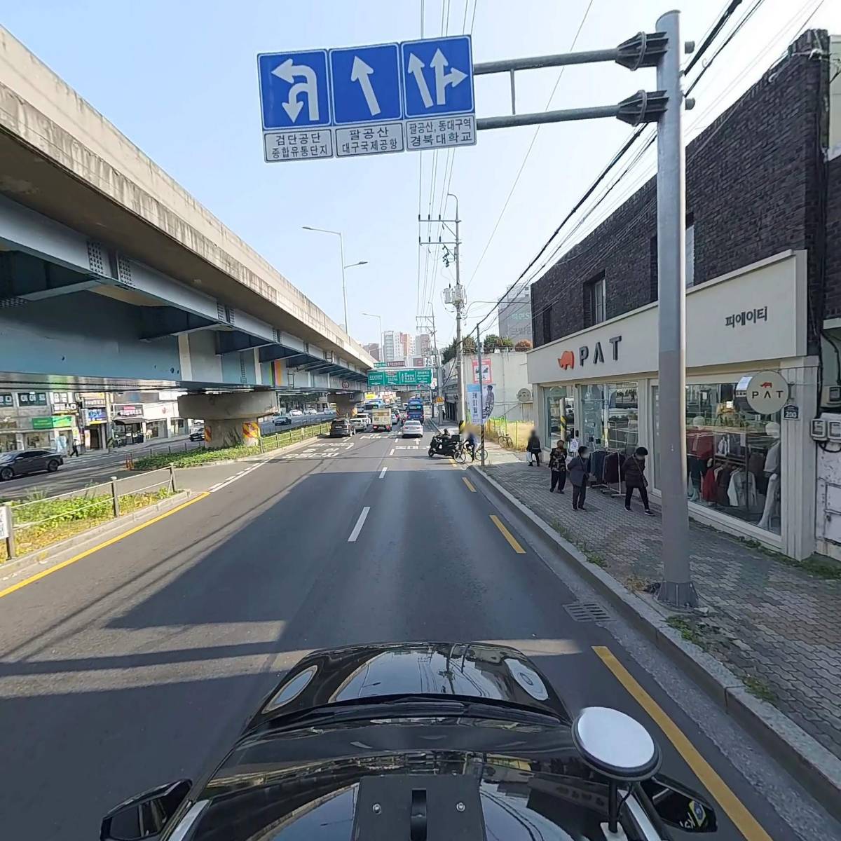 세계약국_4