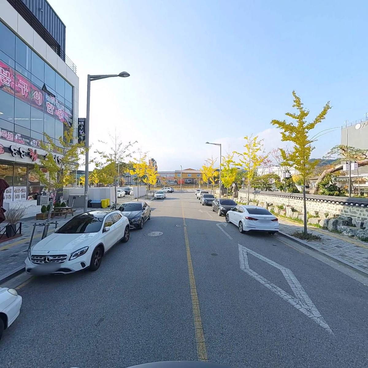 에코에스 유한회사_2