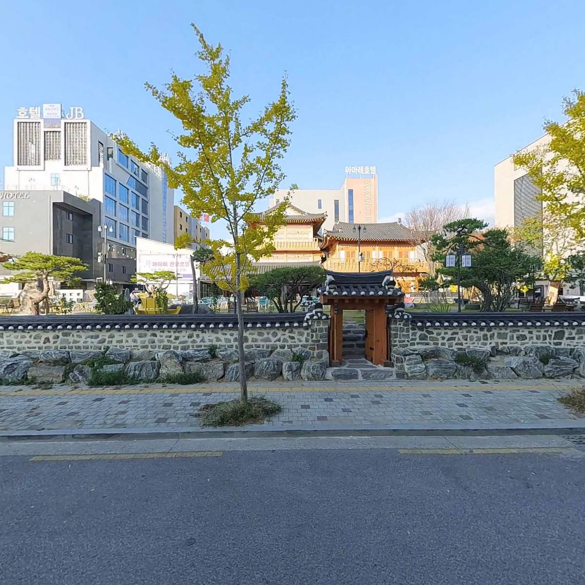 에코에스 유한회사_3