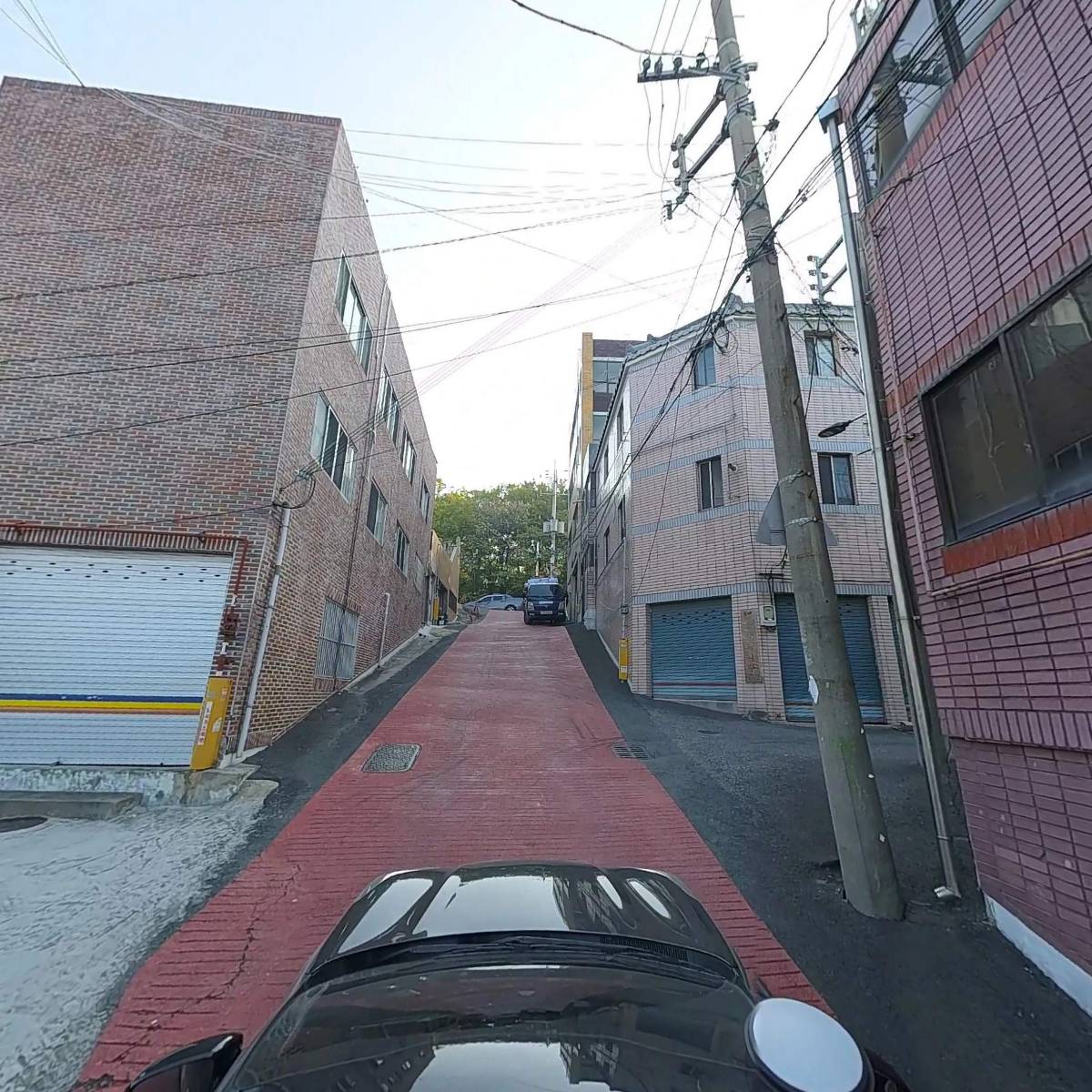홈앤베스트_4