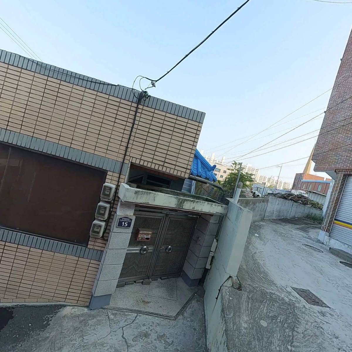 홈앤베스트_3