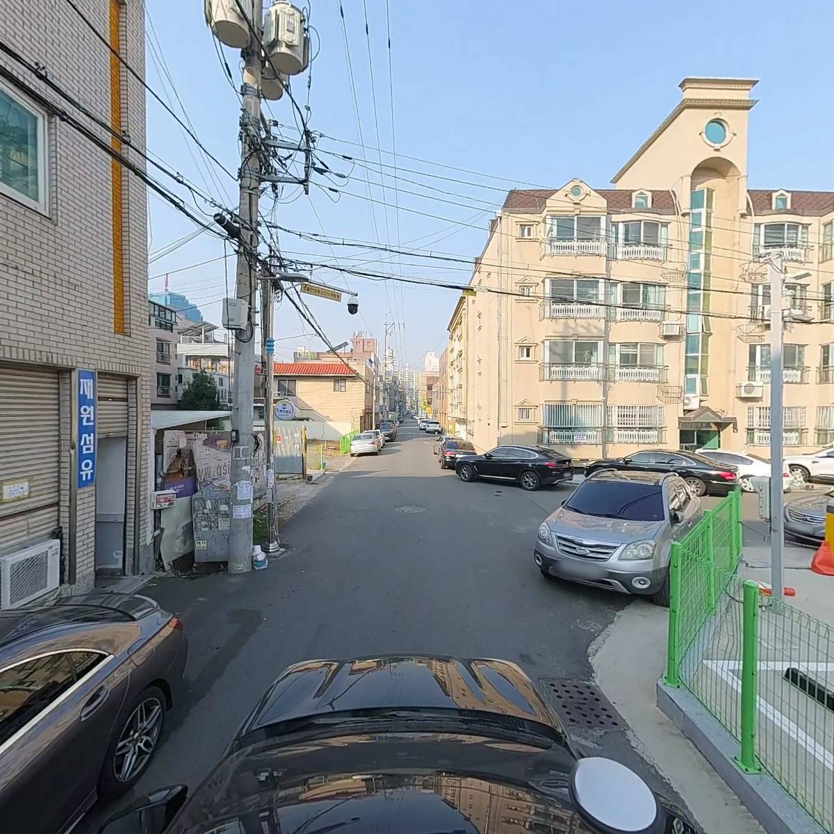 은비_4