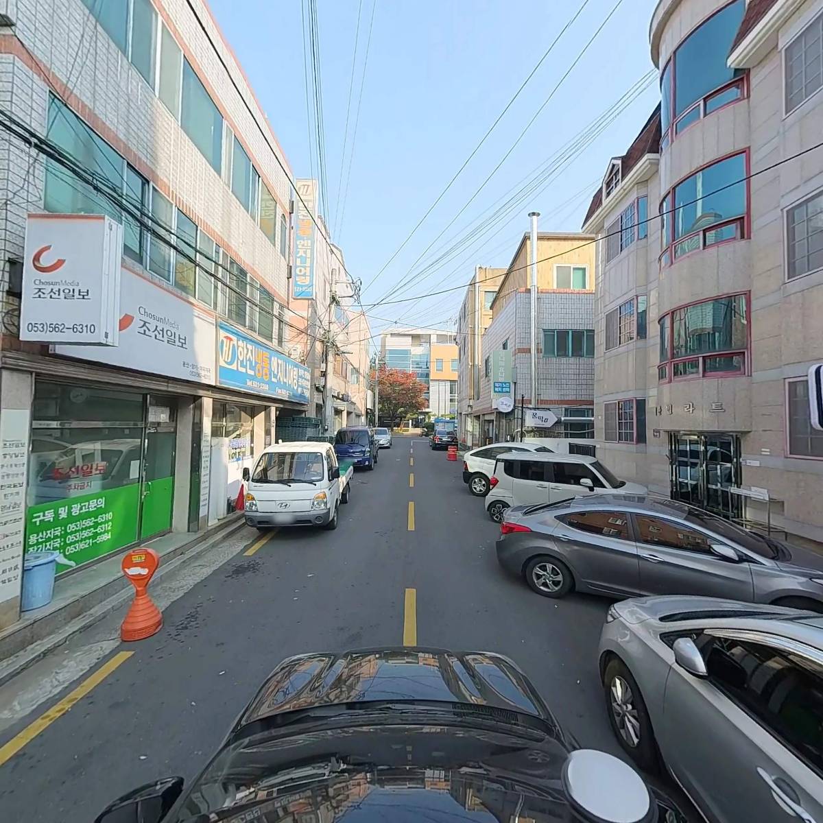 주식회사진석건설_4