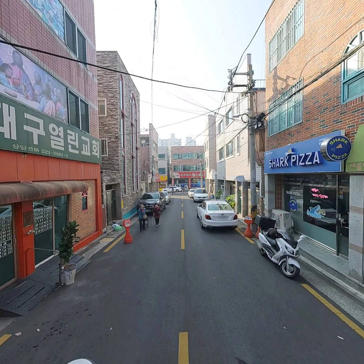 주식회사진석건설_2