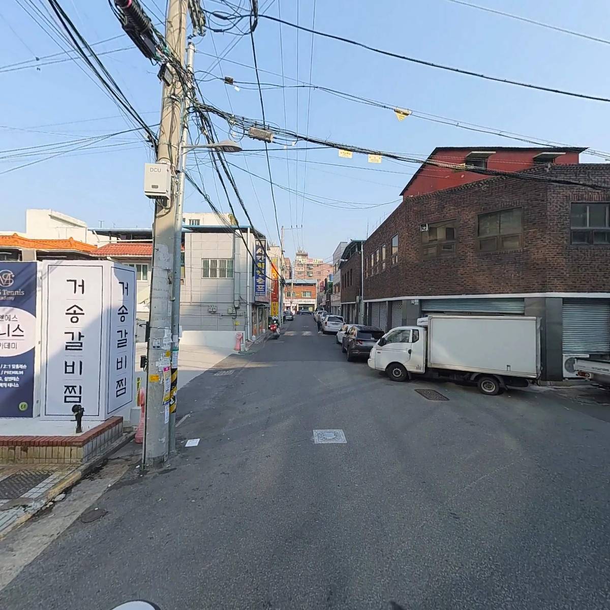 거송갈비찜죽전점_2