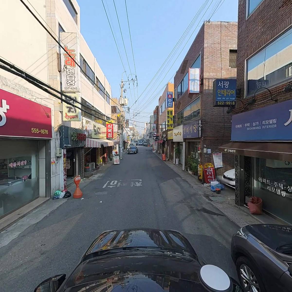 큰기쁨의교회_4