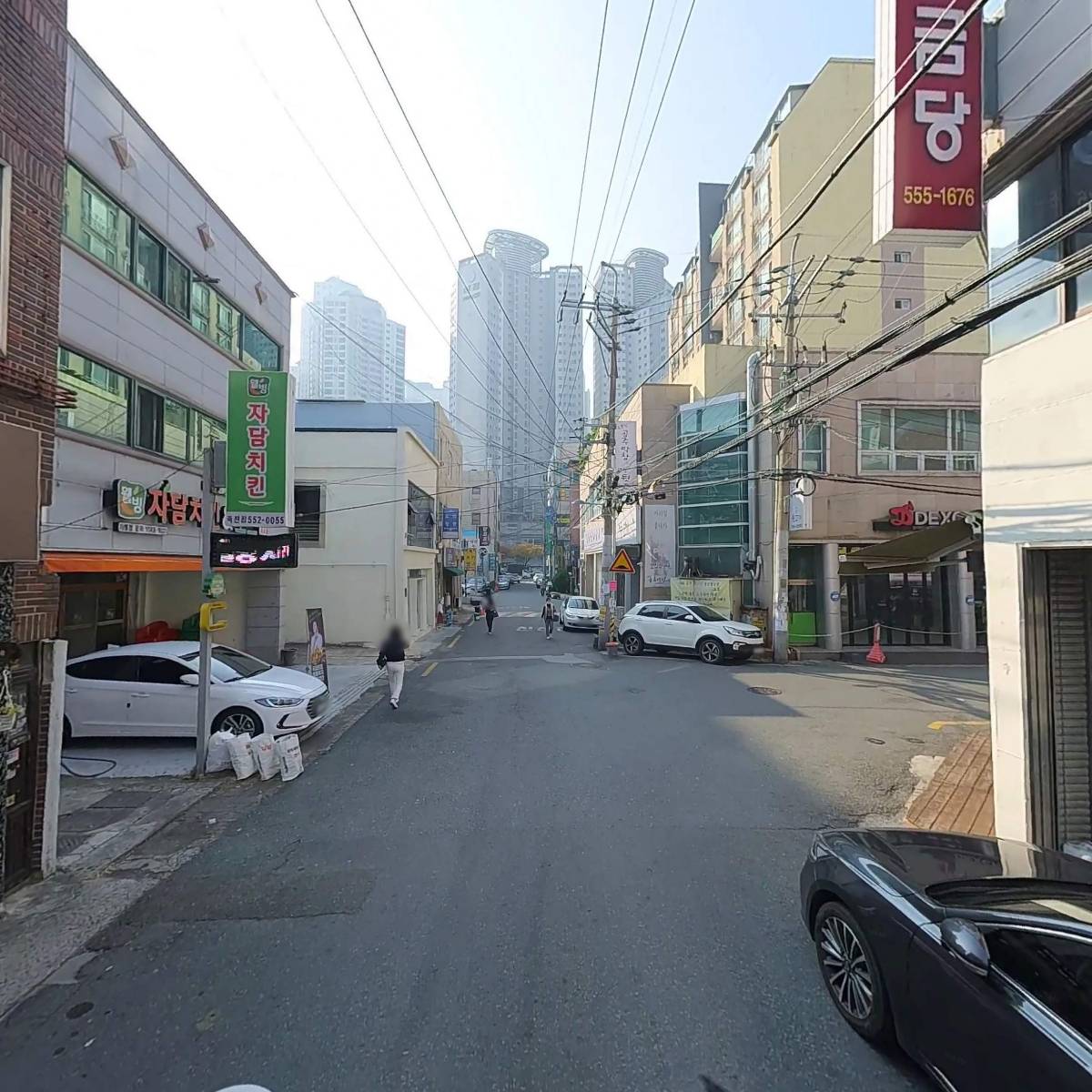 큰기쁨의교회_2