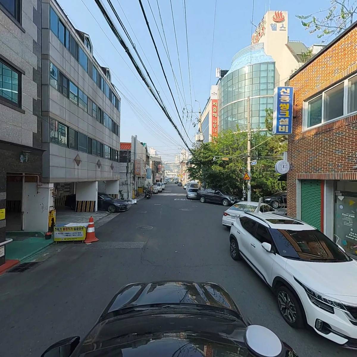 청도다슬기_4