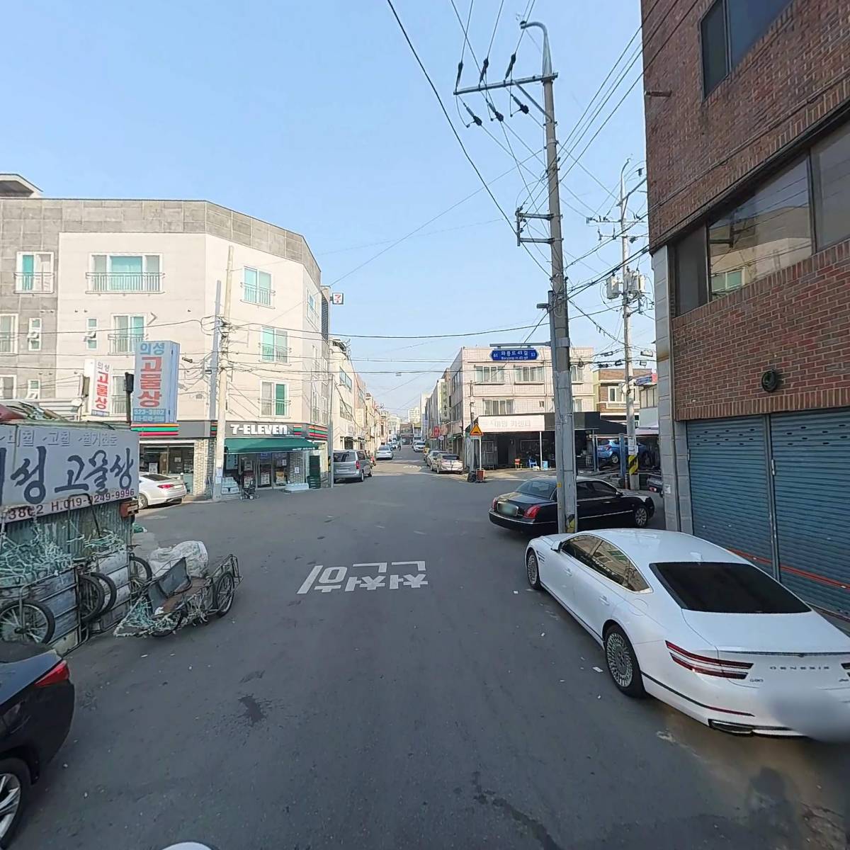 장원교육 대구용산지점_2