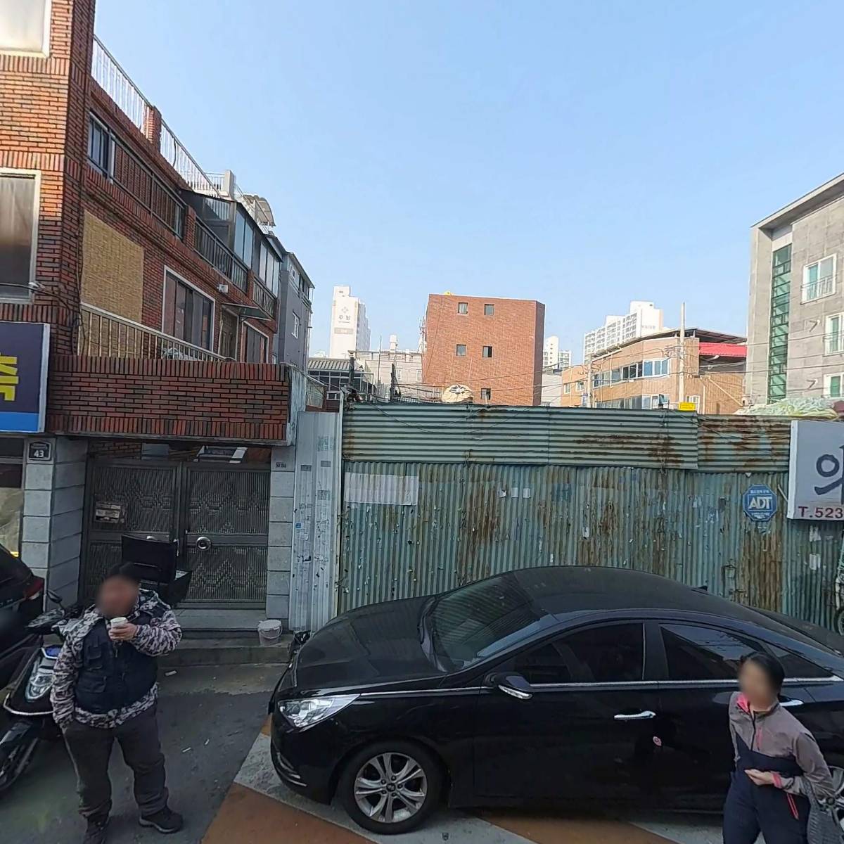 장원교육 대구용산지점