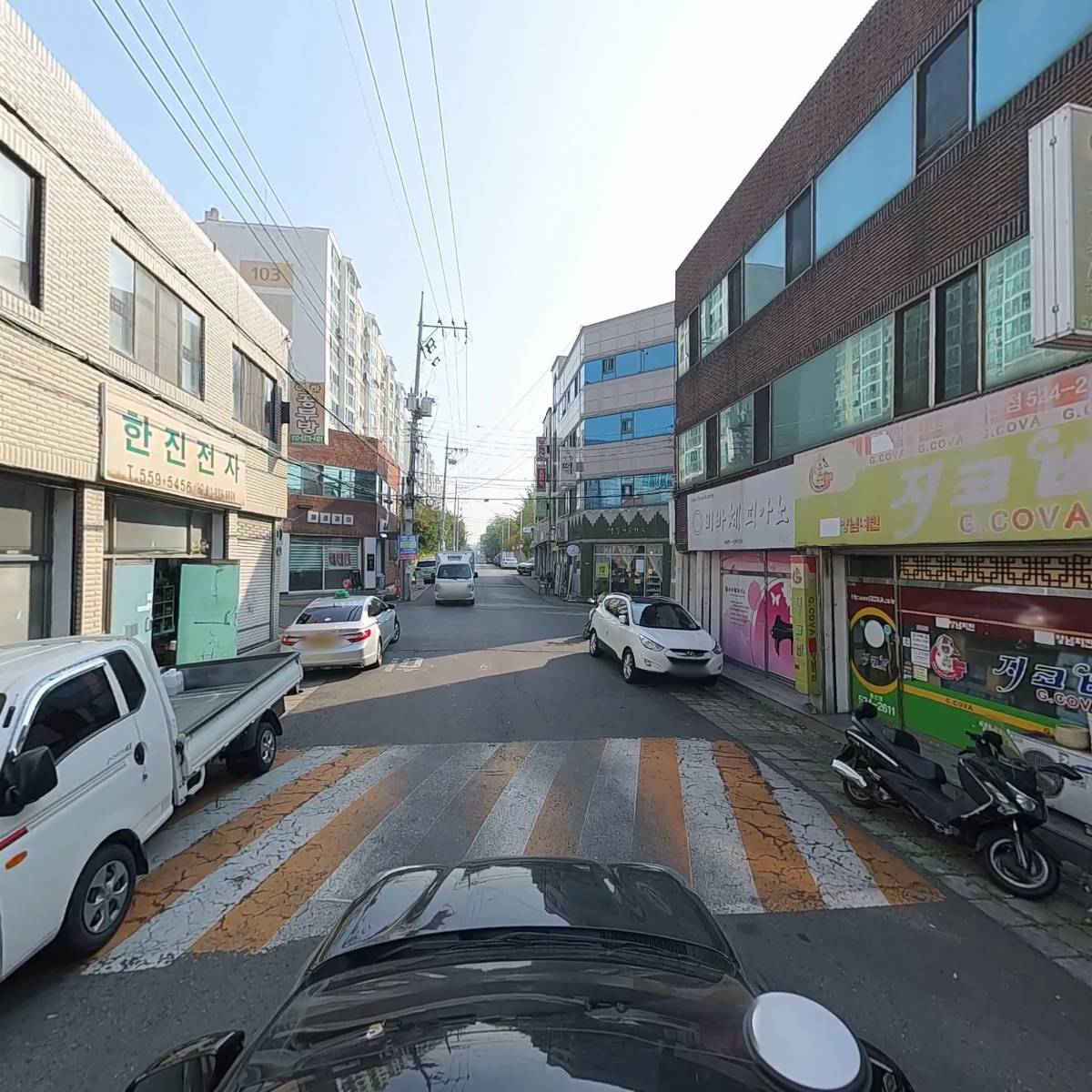 담소앤테라피(대구본점)_4