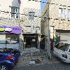 담소앤테라피(대구본점)_3