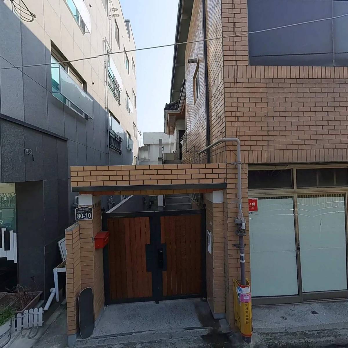 제이쓰리
