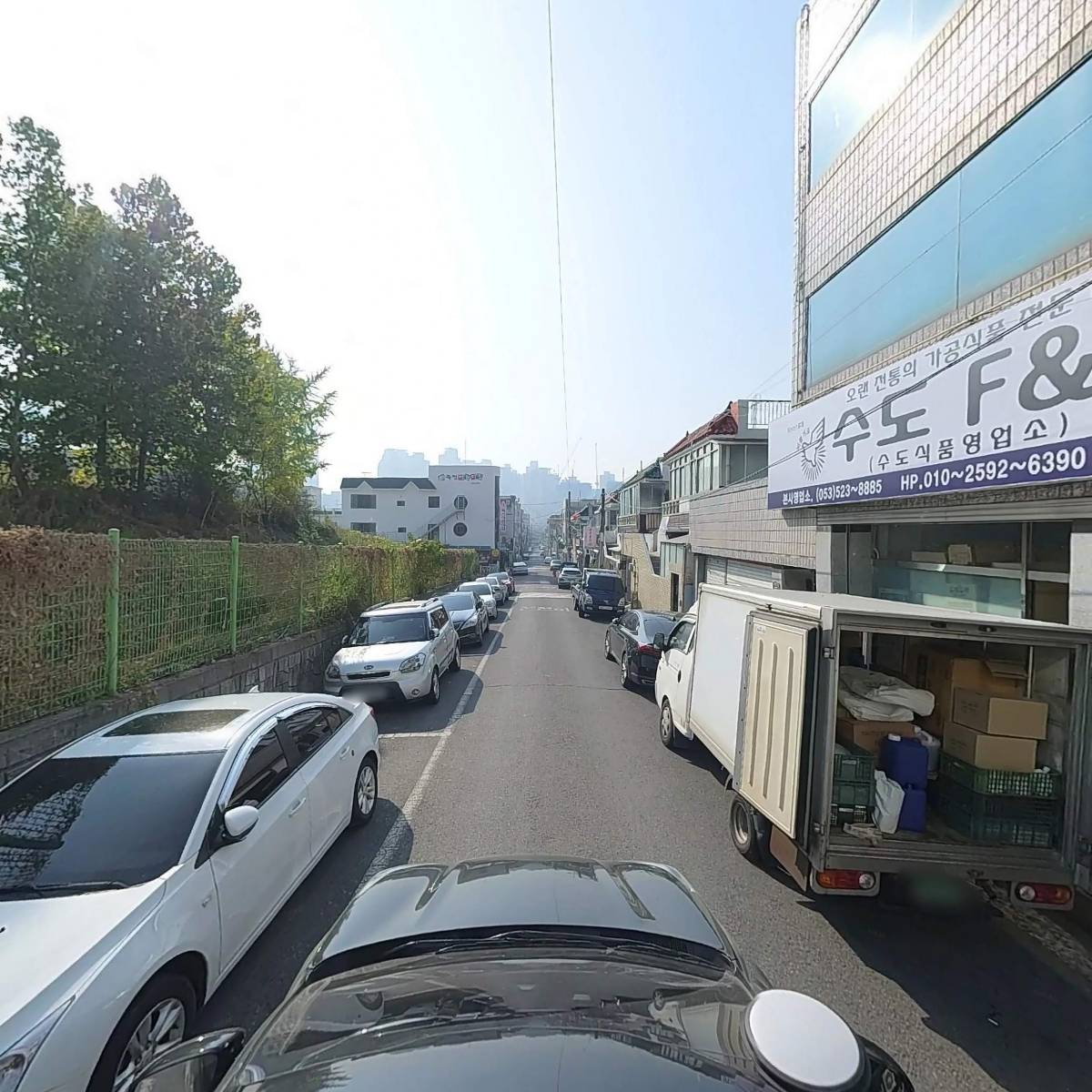 잉크존_4