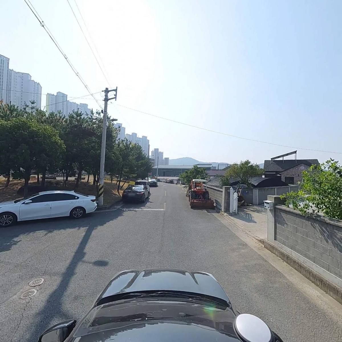 농업회사법인제일_4