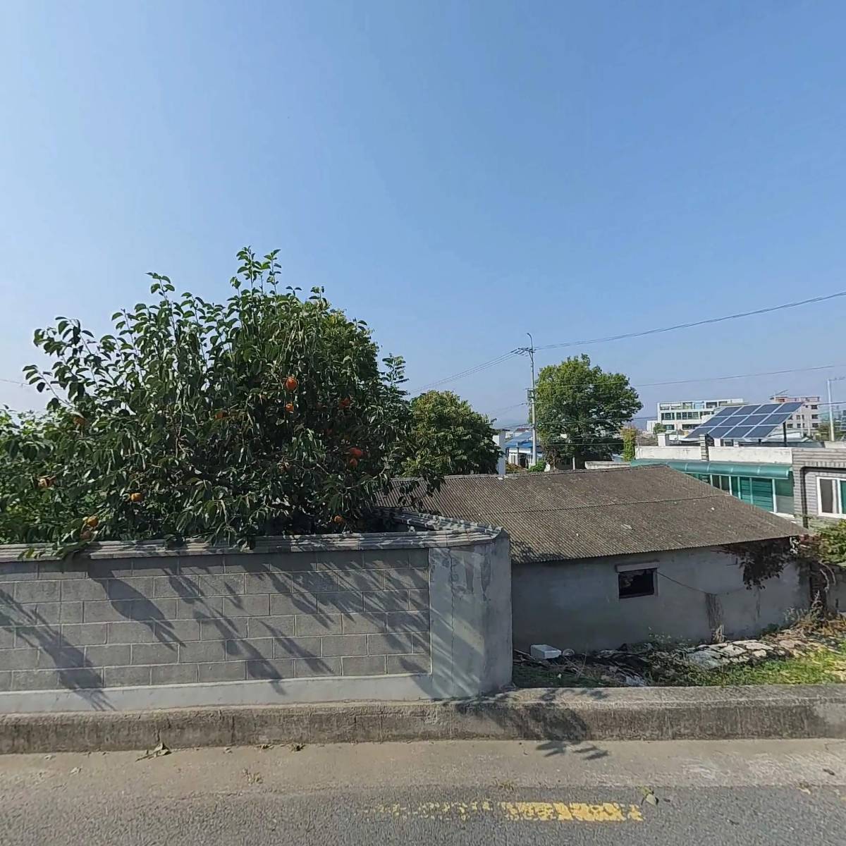 농업회사법인제일