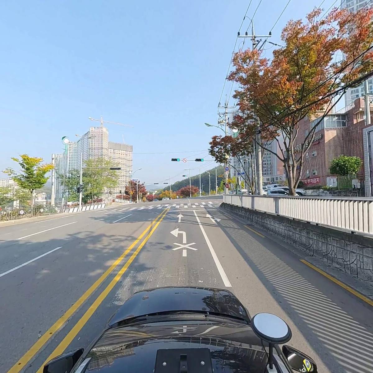 (주)보화_4