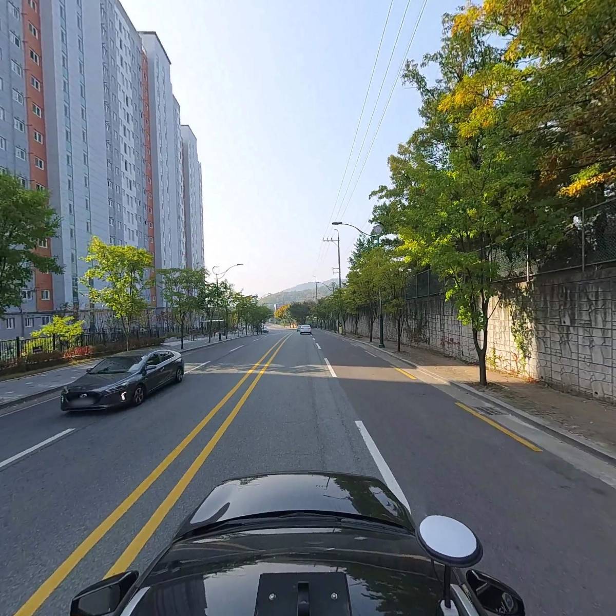 디케이몰_4