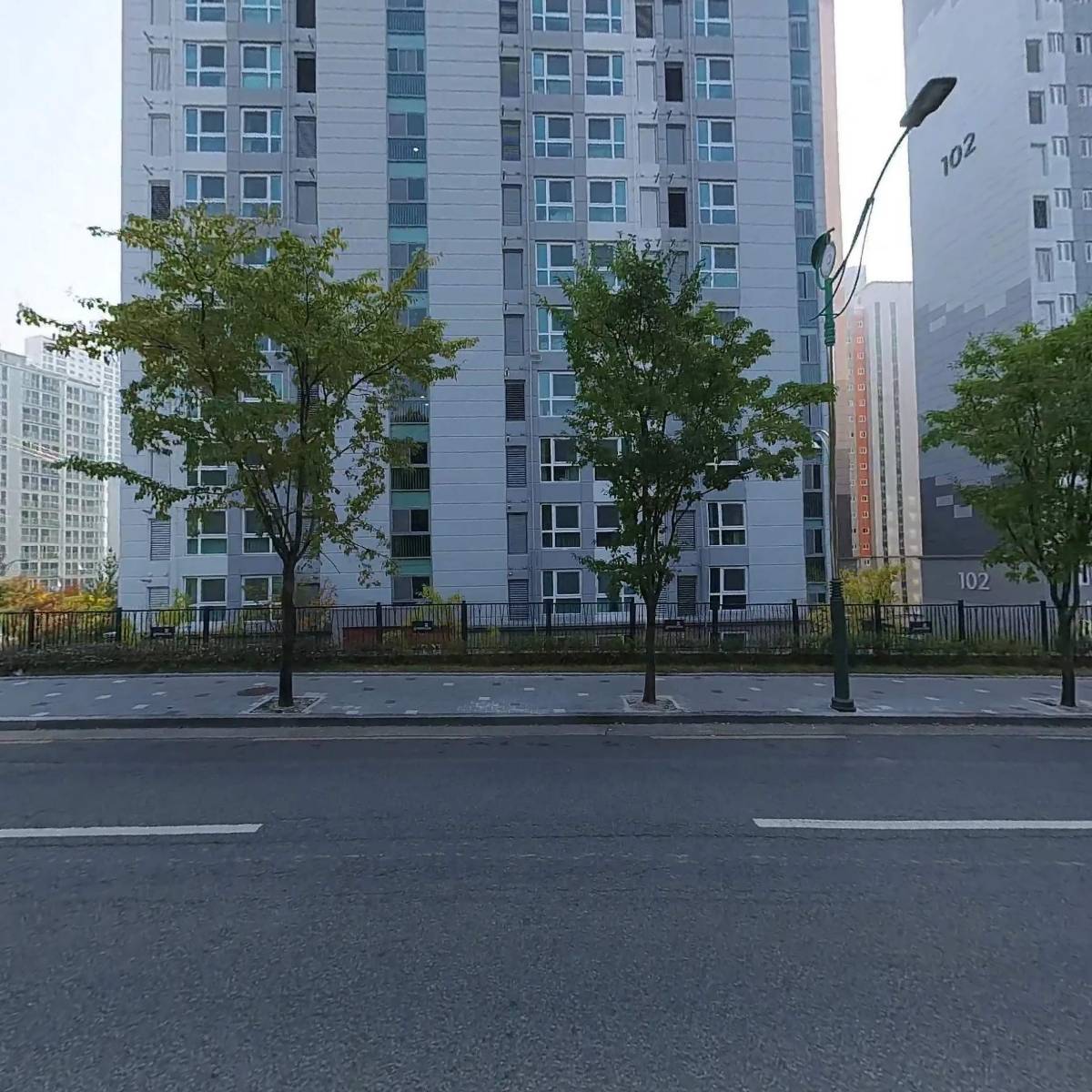 디케이몰_3