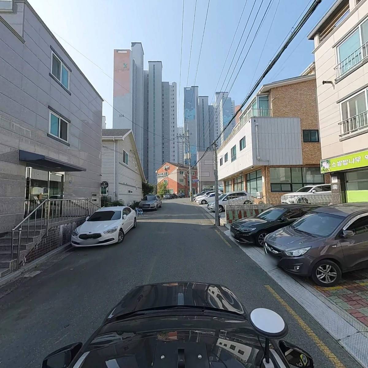 럭스템(luxtem)_4