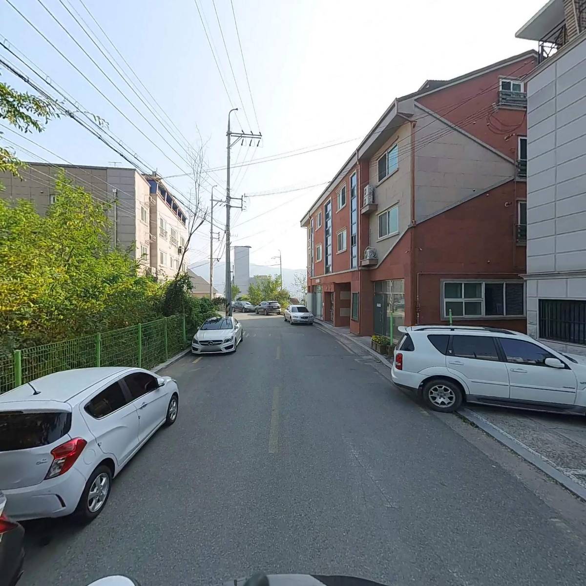 주식회사 투빅션_2