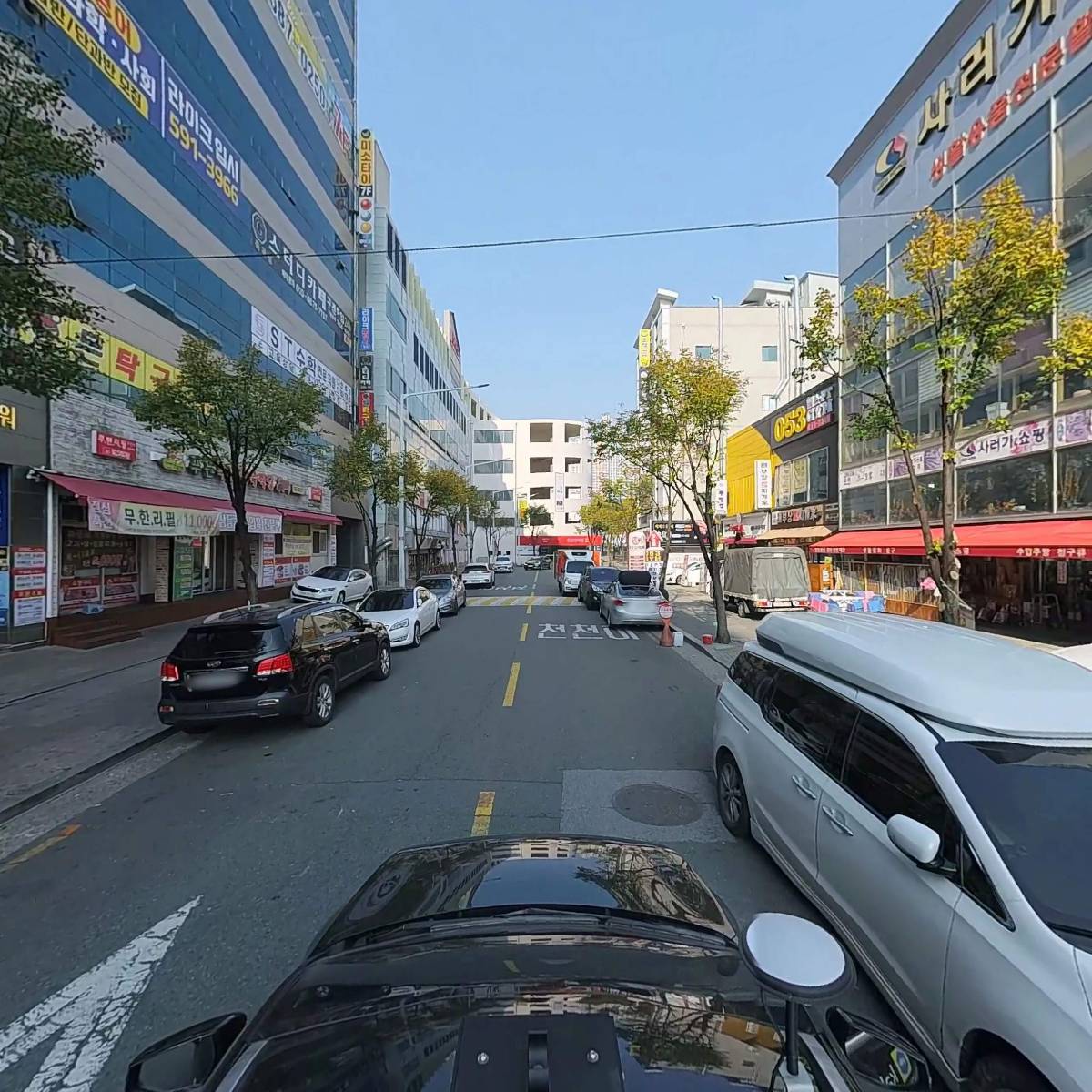 누나홀닭대구1호점_4
