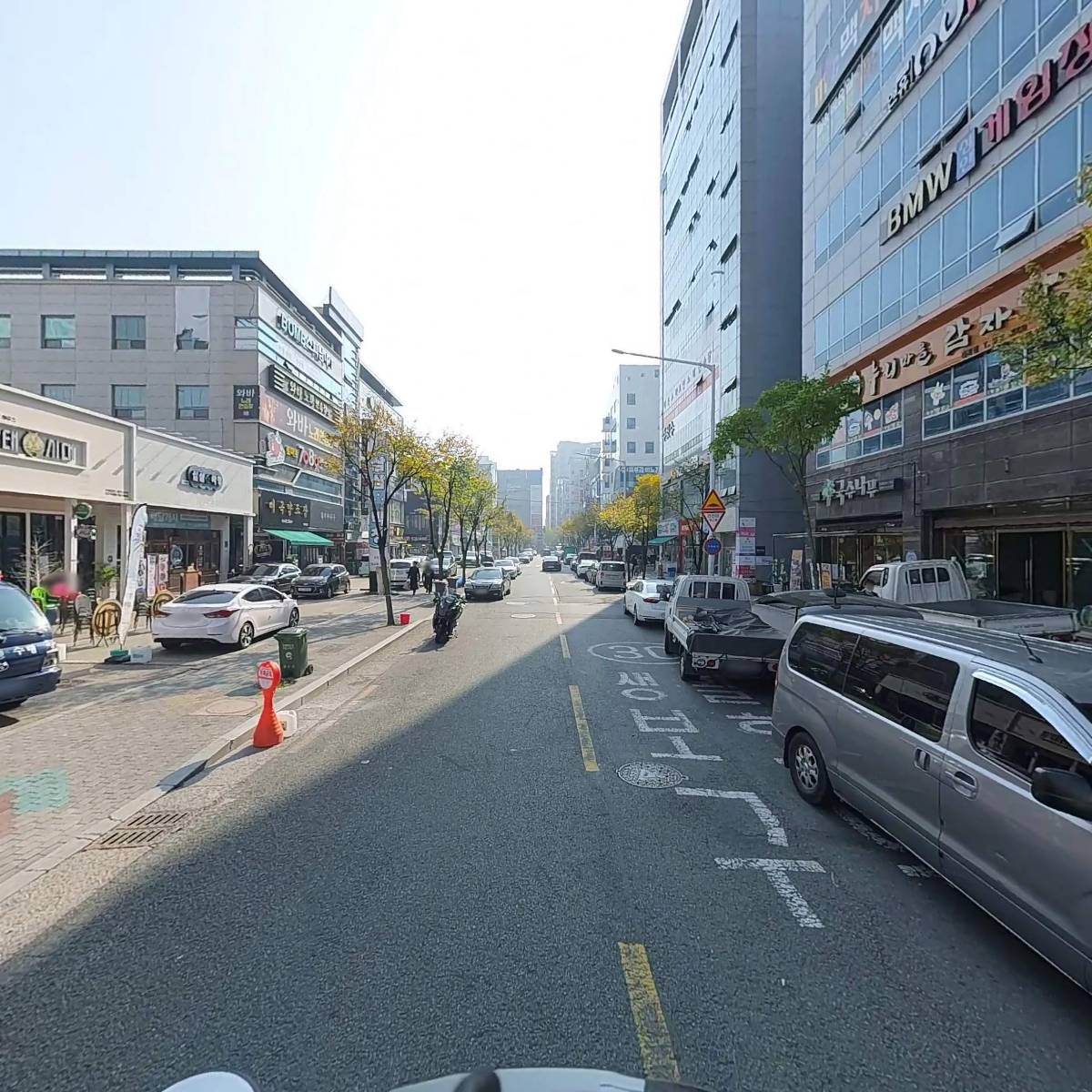 누나홀닭대구1호점_2