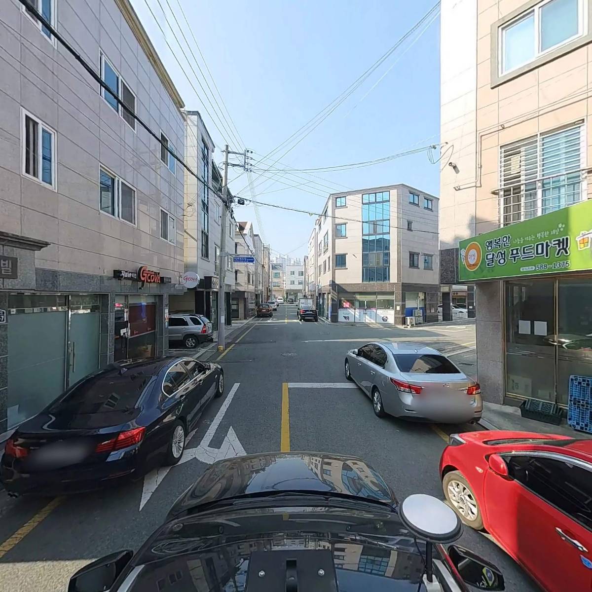 아넥스툴_4