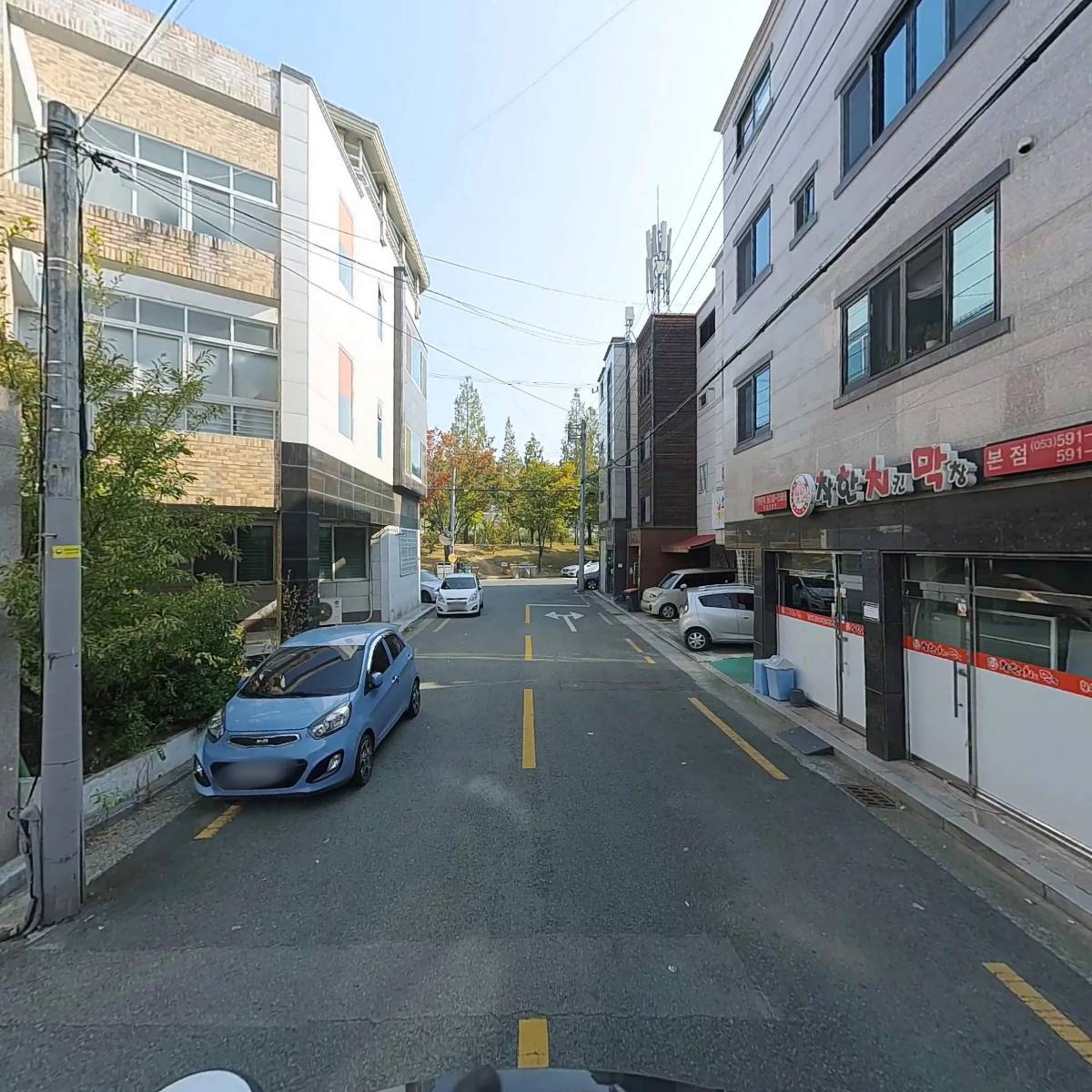 아넥스툴_2