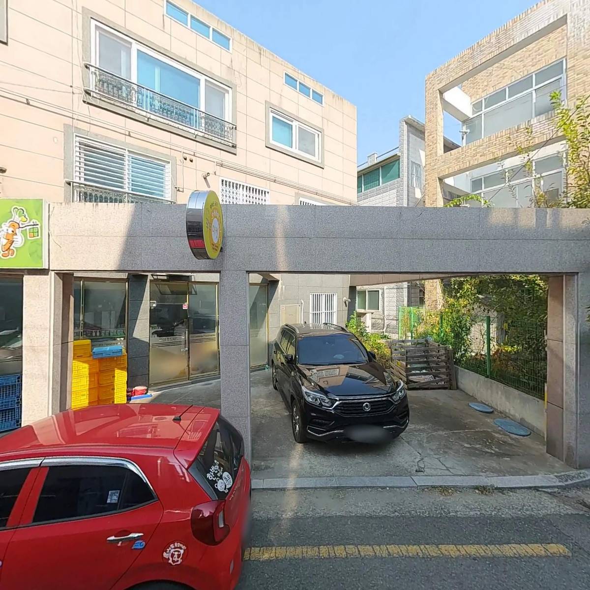 아넥스툴