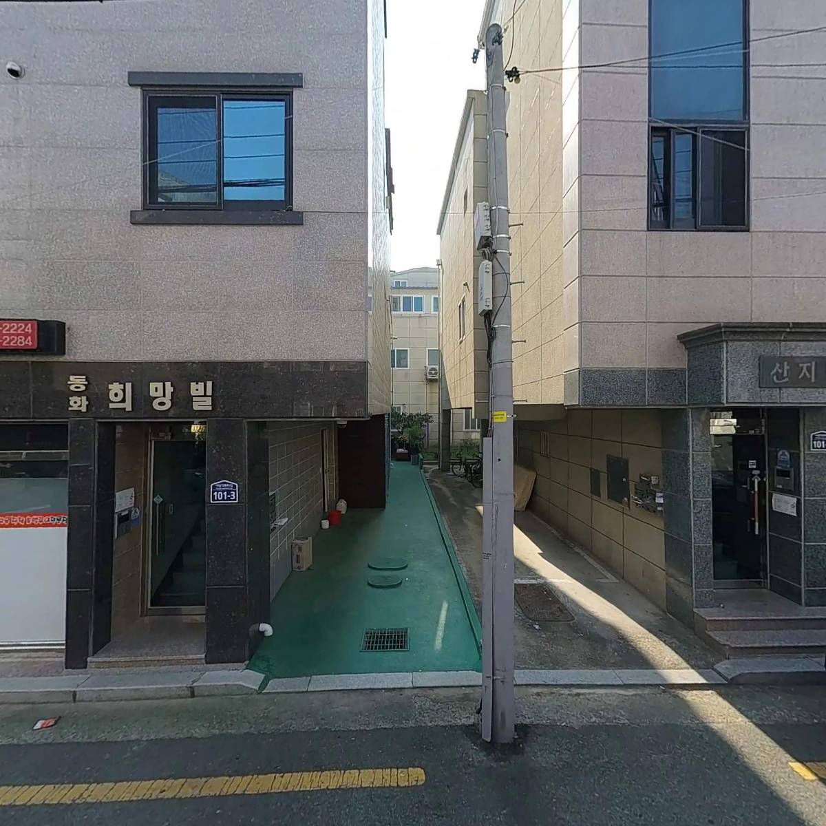 아넥스툴_3