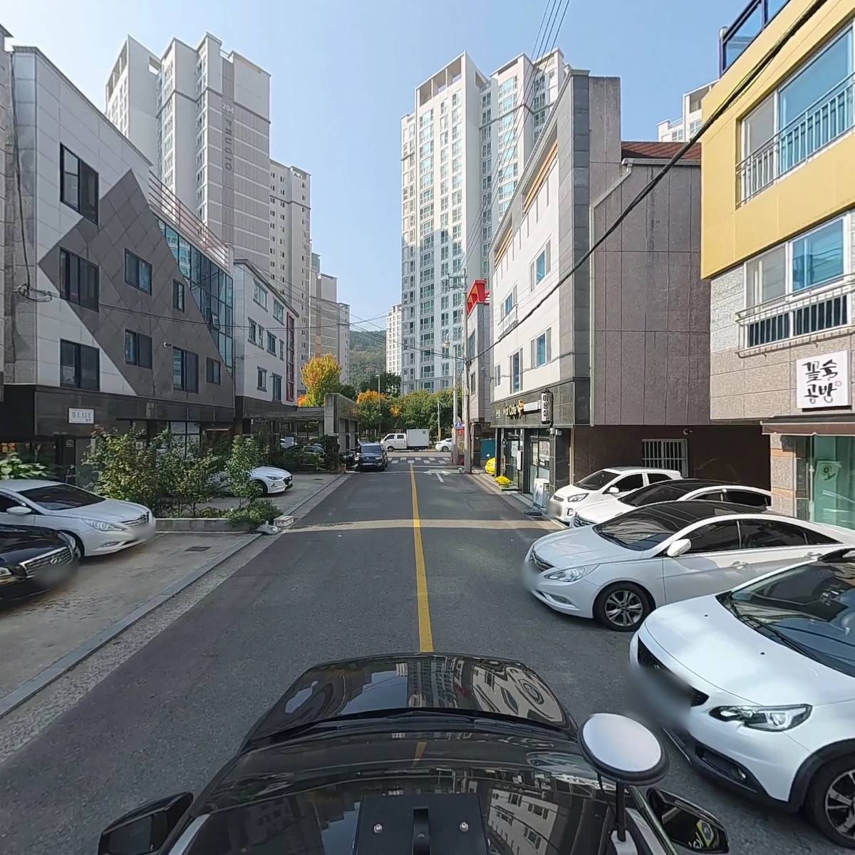 제이네일&뷰티_4