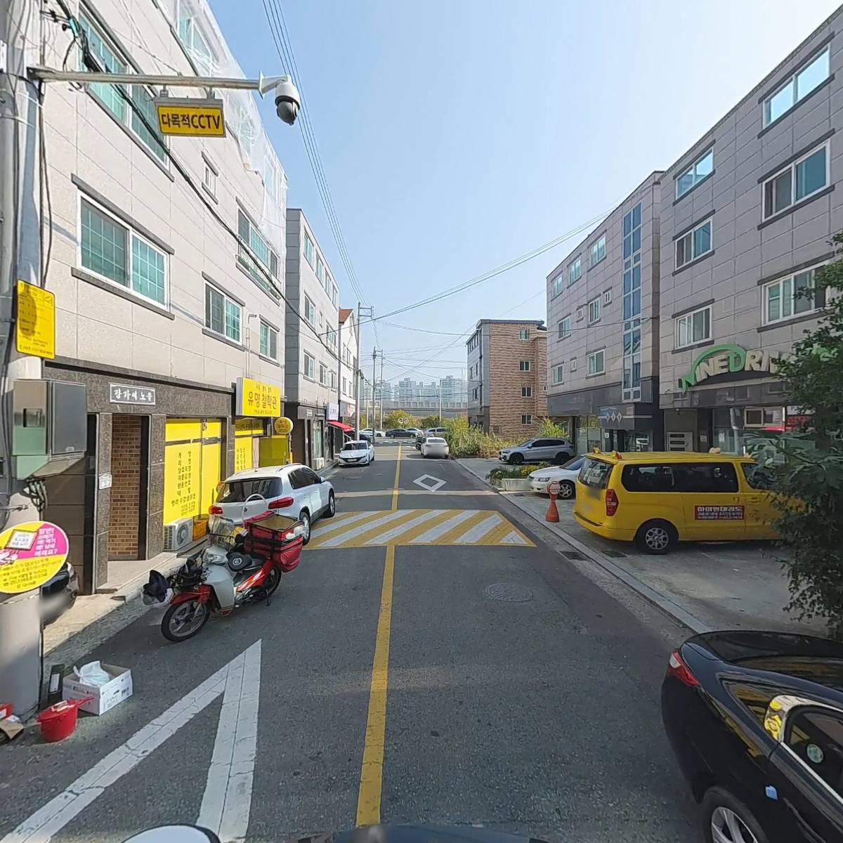 제이네일&뷰티_2